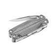 Multitool Leatherman CHARGE PLUS TTI - 6