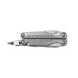 Multitool Leatherman CHARGE PLUS TTI - 7