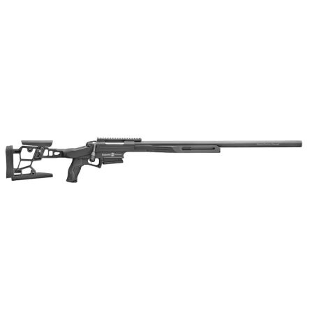 Karabin SABATTI STR Sport BLK FC NEW kal. 6,5Creedmoor