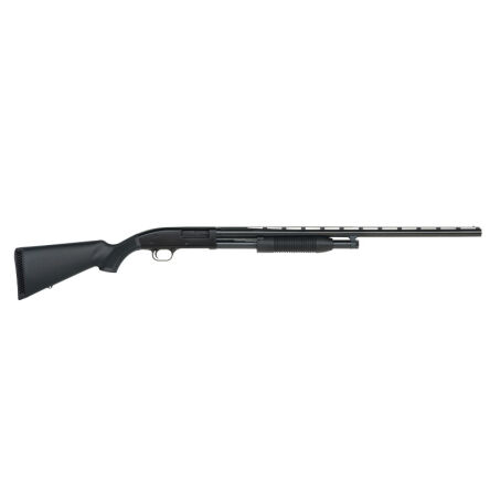 Strzelba Mossberg 31010 / M88, lufa 28