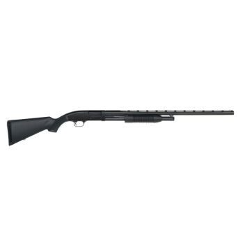 Strzelba Mossberg 31010 / M88, lufa 28", kal.12/76