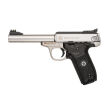 Pistolet Smith & Wesson MOD. SW22 VICTORY kal. 22LR - 2