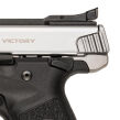 Pistolet Smith & Wesson MOD. SW22 VICTORY kal. 22LR - 3