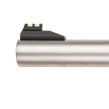 Pistolet Smith & Wesson MOD. SW22 VICTORY kal. 22LR - 4