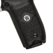 Pistolet Smith & Wesson MOD. SW22 VICTORY kal. 22LR - 5