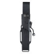 Nóż Fallkniven F1pro LamCoS, etui: zytel - 2