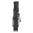 Nóż Fallkniven F1pro LamCoS, etui: zytel - 3