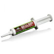 Smar do broni BATTLE BORN z cząsteczkami PTFE w strzykawce (12cc / 12ml) - 2