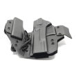 Doubletap - IWB Appendix Elastic z ładownicą - 3