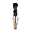 Redding - zestaw 3 matryc Competition Bushing Die Set kal. 338 Lapua Magnum - 3