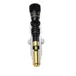 Redding - zestaw 3 matryc Competition Bushing Die Set kal. 338 Lapua Magnum - 4
