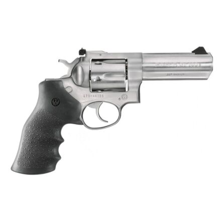Rewolwer Ruger GP100 kal. 357Mag lufa 4,2