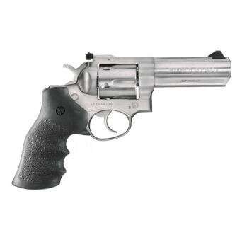 Rewolwer Ruger GP100 kal. 357Mag lufa 4,2"