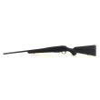 Sztucer Tikka T3X LITE kal. WS ST kal. 8x57JS - 2
