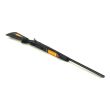 Sztucer Tikka T3X LITE kal. WS ST kal. 8x57JS - 3