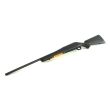 Sztucer Tikka T3X LITE kal. WS ST kal. 8x57JS - 4