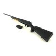 Sztucer Tikka T3X LITE kal. WS ST kal. 8x57JS - 5