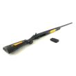 Sztucer Tikka T3X LITE kal. WS ST kal. 8x57JS - 6