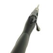 Sztucer Tikka T3X LITE kal. WS ST kal. 8x57JS - 7