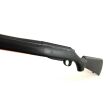 Sztucer Tikka T3X LITE kal. WS ST kal. 8x57JS - 8