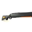 Sztucer Tikka T3X LITE kal. WS ST kal. 8x57JS - 9