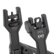Przyrządy celownicze Sidewinder II Iron Sights - 2