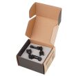 Przyrządy celownicze Sidewinder II Iron Sights - 4