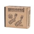 Przyrządy celownicze Sidewinder II Iron Sights - 3
