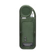 Kestrel 5500 LINK + montaż Vane, OLIVE DRAB - 2