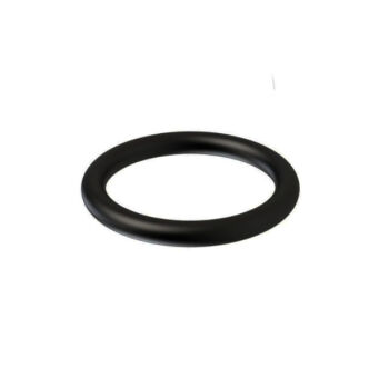 Lee - O-RING 7/16" X 0.070