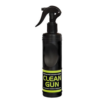 ProtechGuns - Clean Gun (płyn) 250ml