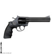 Rewolwer Alfa Steel 9261 kal. 9x19  6