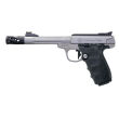 Pistolet Smith & Wesson MOD. SW22 VICTORY Performance Center kal. 22LR - 2