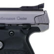 Pistolet Smith & Wesson MOD. SW22 VICTORY Performance Center kal. 22LR - 3