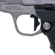 Pistolet Smith & Wesson MOD. SW22 VICTORY Performance Center kal. 22LR - 4