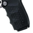 Pistolet Smith & Wesson MOD. SW22 VICTORY Performance Center kal. 22LR - 5