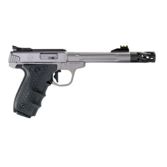 Pistolet Smith & Wesson MOD. SW22 VICTORY Performance Center kal. 22LR