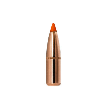 Pociski Norma 30/7,62mm .308 170gr/11,0g Tipstrike (100szt)