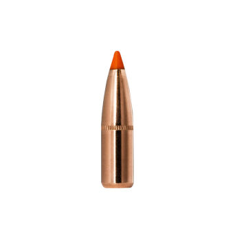 Pociski Norma 30/7,62mm .308 170gr/11,0g Tipstrike (100szt)