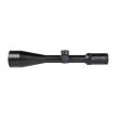 Luneta celownicza Delta Optical Titanium HD 2,5-15x56 SF 4A - 3