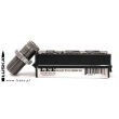 LEE - matryca Collet style FACTORY CRIMP DIE kal. 460 S&W - 3
