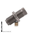 LEE - matryca Collet style FACTORY CRIMP DIE kal. 460 S&W - 2
