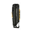 Multitool Leatherman SIGNAL BLACK z kaburą nylonową - 3