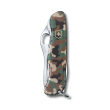 Victorinox - scyzoryk Trailmaster One Hand camo - 2