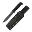 Nóż Peltonen M95 Ranger Puukko, ostrze pokryte PTFE, pochwa kydex (FJP158) - 2