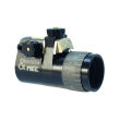 MEC Centra duplex Vario, regulowany regulowany w zakresie 3.4 - 4.4mm - 2