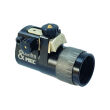 MEC Centra duplex Vario, regulowany regulowany w zakresie 3.4 - 4.4mm - 3