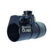 MEC Centra duplex Vario, regulowany regulowany w zakresie 3.4 - 4.4mm - 4