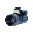 MEC Centra duplex Vario, regulowany regulowany w zakresie 3.4 - 4.4mm - 5