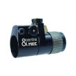 MEC Centra duplex Vario, regulowany regulowany w zakresie 3.4 - 4.4mm - 6